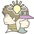 农场家园