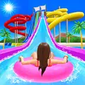 永恒领主下载1.0最新版