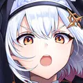 幻魂全新上线，开启你的魔法之旅！