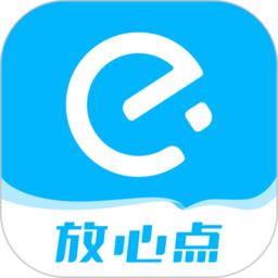工人生全新上线，开启你的宠物店养成之旅！