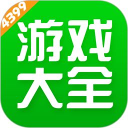 宾果消消消华为版下载