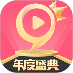 超级拉力进化手游下载