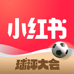 易倍emc体育网页版截图