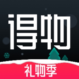 动物战争守卫家园