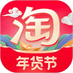 节奏爆点全新上线，开启你的电子音乐音乐冒险！