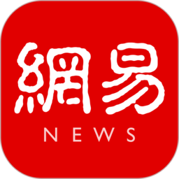 阅读