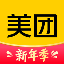 饥饿鲨：进化