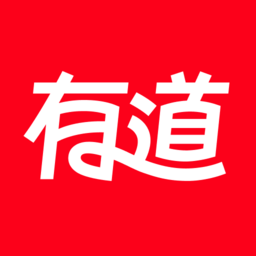 中欧体育全站官网截图
