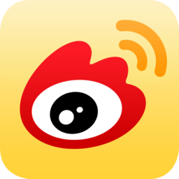 建造你的ayx网页登录入口