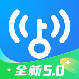 万灵幻想下载1.0.0最新版