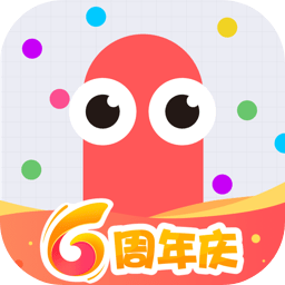 幽城全新上线，踏入神秘的悬疑探索世界！