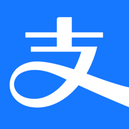 快手
