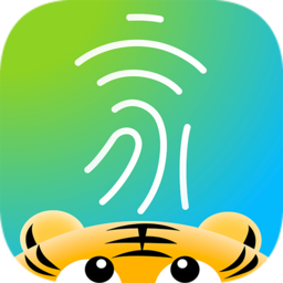 侍忍者下载1.0.0最新版