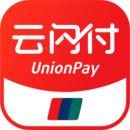迷境全新上线，踏入神秘的恐怖探索世界！