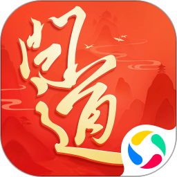 建造你的emc易倍·(中国)体育官方网站