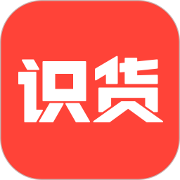 家园漏斗