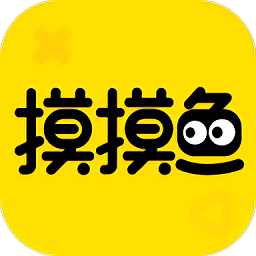 爱游戏ayx官网体育截图