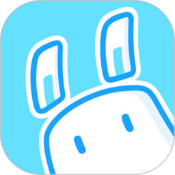 星空体彩官方平台APP