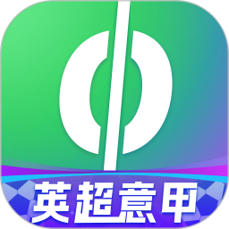 迷你世界下载1.46.10最新版