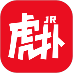 乐音律动战全新上线，开启你的KPOP混音音乐冒险！