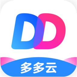 欧洲卡车模拟器3汉化版下载0.5.4最新版