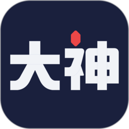 掌物语全新上线，开启你的游乐园管理之旅！