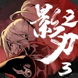 下载腾讯手游宝app下载腾讯手游宝app