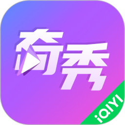 家园漏斗