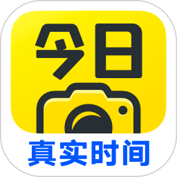 迷你世界