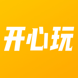 罗布乐思Roblox国际服下载2.677.1764最新版