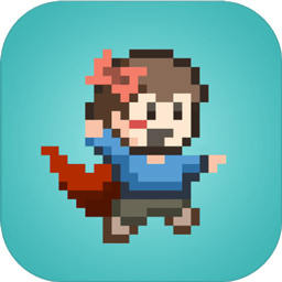 米兰APP体育登录入口