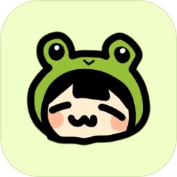 快手