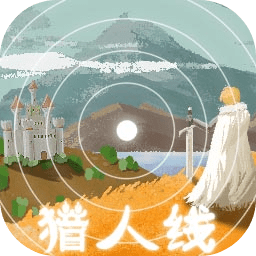 乐识字全新上线，开启孩子的美术绘画之旅！