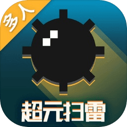 ku酷游官方网站app