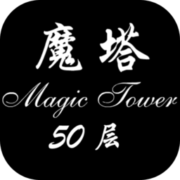 宝可梦大集结手游下载安装
