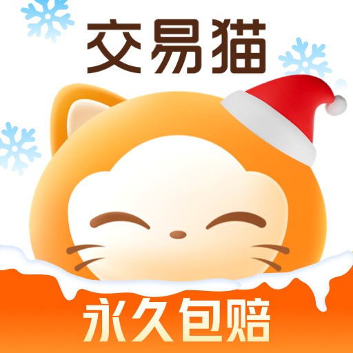 节拍星球全新上线，开启你的音符点击音乐冒险！