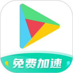 原神丝柯克传说任务攻略