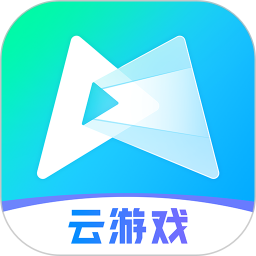 球王会网页登录入口