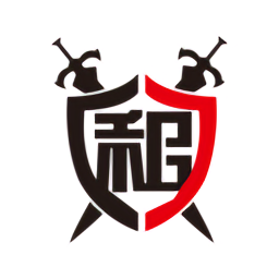 货柜分类整理国际服下载2.9.0最新版