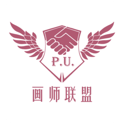 阅读