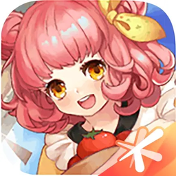 决战家园