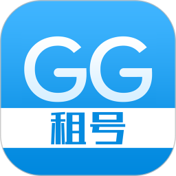 客车模拟器手机版下载