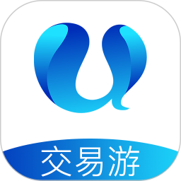 每天下载连萌安卓游戏下载