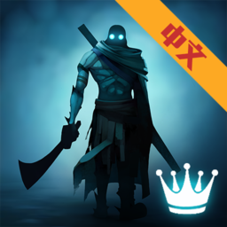 行界下载1.6.0.134615最新版