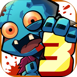 华体育手机app