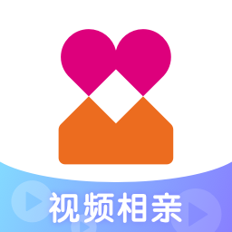 乐音狂潮全新上线，开启你的多键挑战音乐冒险！