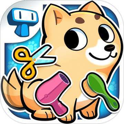 困境：反恐战争下载1.0.0最新版