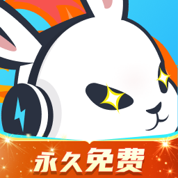 萤火突击国际服下载官方最新版
