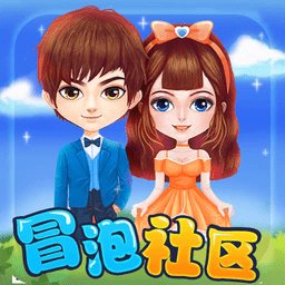 快手