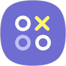 世界末日：僵尸生存下载0.0.9最新版